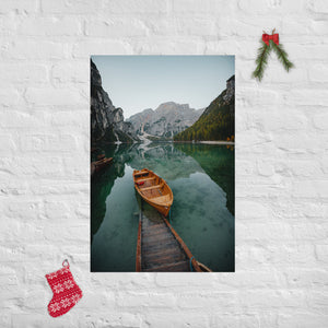 Lago Luster