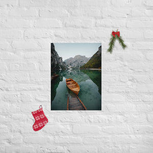 Lago Luster